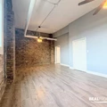 3 bedrooms apartment for rent in Bucktown - North Side, Chicago
