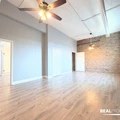 3 bedrooms apartment for rent in Bucktown - North Side, Chicago