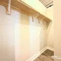 3 bedrooms apartment for rent in Bucktown - North Side, Chicago