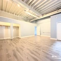 3 bedrooms apartment for rent in Bucktown - North Side, Chicago