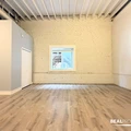 3 bedrooms apartment for rent in Bucktown - North Side, Chicago