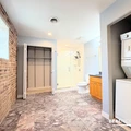 3 bedrooms apartment for rent in Bucktown - North Side, Chicago