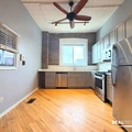 3 bedrooms apartment for rent in Bucktown - North Side, Chicago