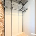 3 bedrooms apartment for rent in Bucktown - North Side, Chicago