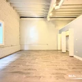 3 bedrooms apartment for rent in Bucktown - North Side, Chicago