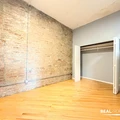 3 bedrooms apartment for rent in Bucktown - North Side, Chicago