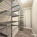 3 bedrooms apartment for rent in Bucktown - North Side, Chicago