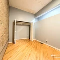 3 bedrooms apartment for rent in Bucktown - North Side, Chicago