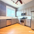 3 bedrooms apartment for rent in Bucktown - North Side, Chicago