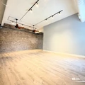 3 bedrooms apartment for rent in Bucktown - North Side, Chicago