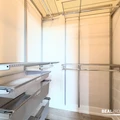 3 bedrooms apartment for rent in Bucktown - North Side, Chicago