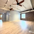 3 bedrooms apartment for rent in Bucktown - North Side, Chicago