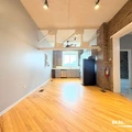 3 bedrooms apartment for rent in Bucktown - North Side, Chicago