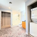 3 bedrooms apartment for rent in Bucktown - North Side, Chicago