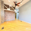 3 bedrooms apartment for rent in Bucktown - North Side, Chicago