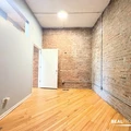 3 bedrooms apartment for rent in Bucktown - North Side, Chicago