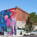 3 bedrooms apartment for rent in Bucktown - North Side, Chicago
