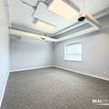 3 bedrooms apartment for rent in Bucktown - North Side, Chicago