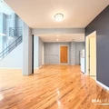 3 bedrooms apartment for rent in Bucktown - North Side, Chicago