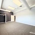 3 bedrooms apartment for rent in Bucktown - North Side, Chicago