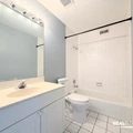 3 bedrooms apartment for rent in Bucktown - North Side, Chicago