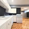 3 bedrooms apartment for rent in Bucktown - North Side, Chicago