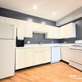 3 bedrooms apartment for rent in Bucktown - North Side, Chicago