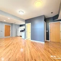 3 bedrooms apartment for rent in Bucktown - North Side, Chicago