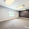 3 bedrooms apartment for rent in Bucktown - North Side, Chicago