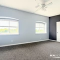 3 bedrooms apartment for rent in Bucktown - North Side, Chicago