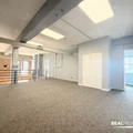 3 bedrooms apartment for rent in Bucktown - North Side, Chicago