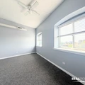 3 bedrooms apartment for rent in Bucktown - North Side, Chicago