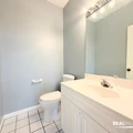 3 bedrooms apartment for rent in Bucktown - North Side, Chicago