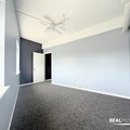 3 bedrooms apartment for rent in Bucktown - North Side, Chicago