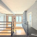 3 bedrooms apartment for rent in Bucktown - North Side, Chicago