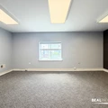 3 bedrooms apartment for rent in Bucktown - North Side, Chicago