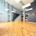 3 bedrooms apartment for rent in Bucktown - North Side, Chicago