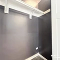 3 bedrooms apartment for rent in Bucktown - North Side, Chicago