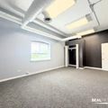 3 bedrooms apartment for rent in Bucktown - North Side, Chicago