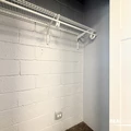 3 bedrooms apartment for rent in Bucktown - North Side, Chicago