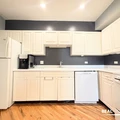 3 bedrooms apartment for rent in Bucktown - North Side, Chicago