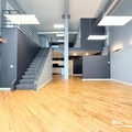 3 bedrooms apartment for rent in Bucktown - North Side, Chicago