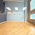 3 bedrooms apartment for rent in Bucktown - North Side, Chicago