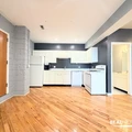3 bedrooms apartment for rent in Bucktown - North Side, Chicago