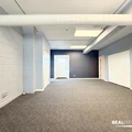 3 bedrooms apartment for rent in Bucktown - North Side, Chicago
