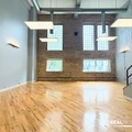 3 bedrooms apartment for rent in Bucktown - North Side, Chicago
