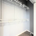3 bedrooms apartment for rent in Bucktown - North Side, Chicago