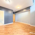 3 bedrooms apartment for rent in Bucktown - North Side, Chicago