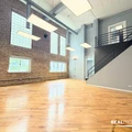 3 bedrooms apartment for rent in Bucktown - North Side, Chicago
