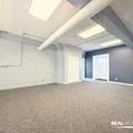 3 bedrooms apartment for rent in Bucktown - North Side, Chicago